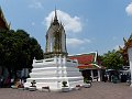 Bangkok Wat Pho P0750